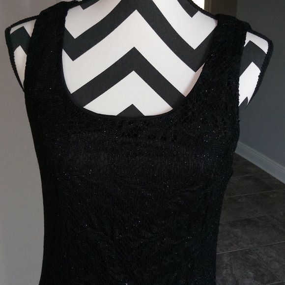 Jessica Howard Formal - Picture 6 of 7